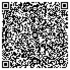 QR code with Background Checks Northwest contacts