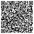 QR code with Target contacts