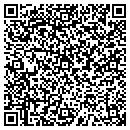 QR code with Service Wonders contacts
