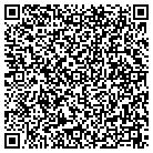 QR code with Wilkinson Horseshoeing contacts