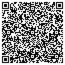 QR code with Arrowhead Press contacts