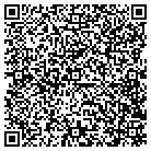 QR code with Free Range Building Co contacts