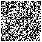 QR code with Bryant Neil W DMD Msd PS contacts