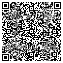 QR code with Brown & Ford Ranch contacts