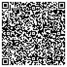 QR code with Crossover Communications contacts