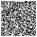 QR code with Sleep Systems Plus contacts