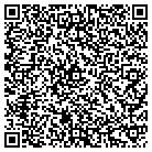 QR code with ABC-Structures Simplified contacts
