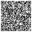 QR code with Puttin On The Ritz contacts