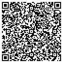 QR code with Allan S Marks MD contacts