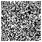 QR code with Bobs Kirby Service Center contacts