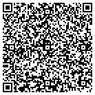 QR code with Auto Hound COLLISION Center contacts