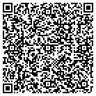 QR code with Katherine Dickinson MD contacts