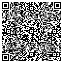 QR code with Doubleclick Inc contacts