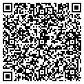 QR code with Food Bank contacts