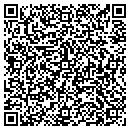 QR code with Global Liquidators contacts