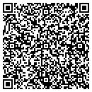 QR code with Longview City Clerk contacts