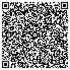 QR code with Tri-Bird Development llc contacts