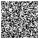 QR code with Sing 2 God Co contacts