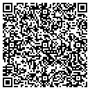 QR code with Eric's Auto Repair contacts