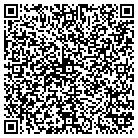 QR code with PACIFIC Office Automation contacts