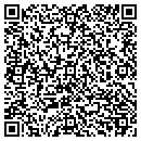 QR code with Happy Day Child Care contacts