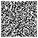 QR code with CBD Building Materials contacts