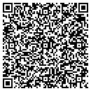 QR code with Fryes Painting contacts