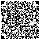 QR code with Prabha Rustagi Memorial Trust contacts