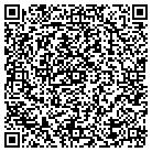 QR code with Nichols & Sons Const Inc contacts