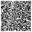 QR code with Andrew & Andrew contacts