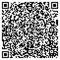 QR code with Safeway contacts