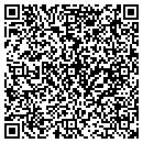 QR code with Best Buffet contacts