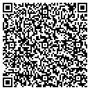 QR code with Circle P Bar contacts