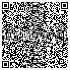 QR code with Washington State Grange contacts