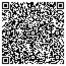 QR code with Espn Internet Group contacts