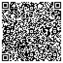 QR code with Storks Pizza contacts