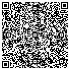 QR code with Central Washington Nursery contacts