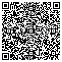 QR code with Scola Co contacts