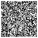 QR code with Genoa Graphix contacts