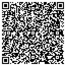 QR code with USA First Mortgage contacts