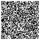 QR code with An Outside Bookkeeping Service contacts