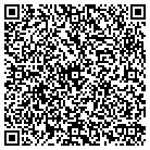 QR code with Advanced Pain Medicine contacts