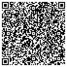 QR code with Professnal Property MGT RE Sls contacts