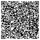 QR code with Joel Charles Milstein contacts