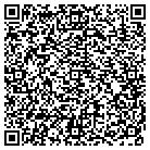 QR code with Longview Kelso Collection contacts