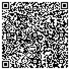 QR code with Paragon Computer Consulting contacts