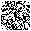 QR code with Fujitsu Consulting contacts