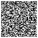 QR code with Epperson Apts contacts