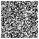 QR code with Spokane County Assessor's Ofc contacts