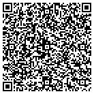 QR code with Cascade Elementary School contacts